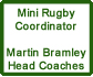 Image: http://selbyrufcimages.yolasite.com/resources/Mini Rugby Coordinator.jpg